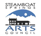 Steamboat Springs Arts Council